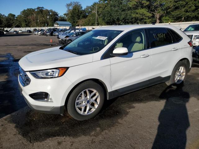 FORD-EDGE-2FMPK3J9XMBA24149