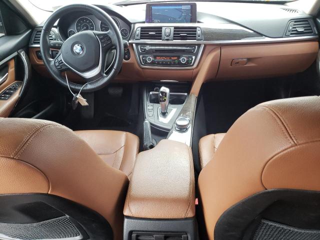 WBA3B5C59EF959362 BMW 328 Xi Sulev