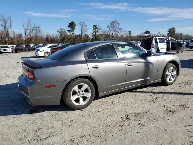 Vin: 2c3cdxhg2ch272307, lot: 78381403, dodge charger sxt 20123