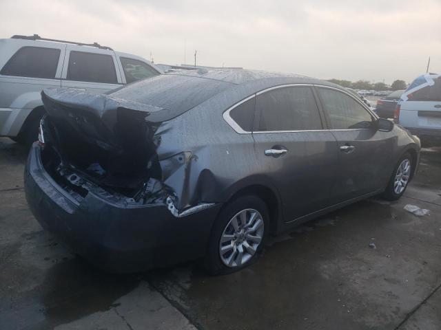 1N4AL3APXFC442001 | 2015 NISSAN ALTIMA 2.5