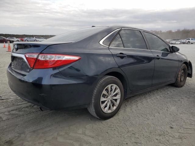 4T1BF1FK8FU480565 | 2015 TOYOTA CAMRY LE