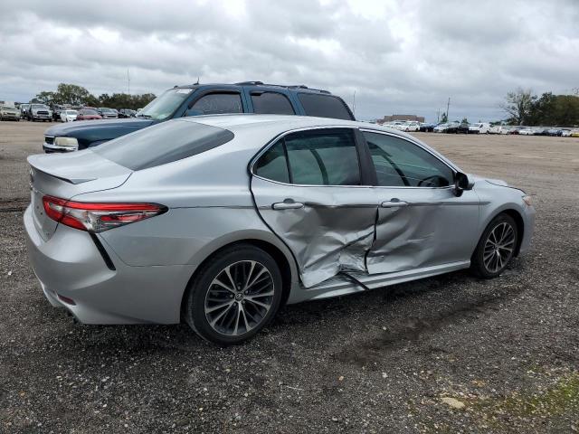 4T1B11HK4JU102036 | 2018 TOYOTA CAMRY L