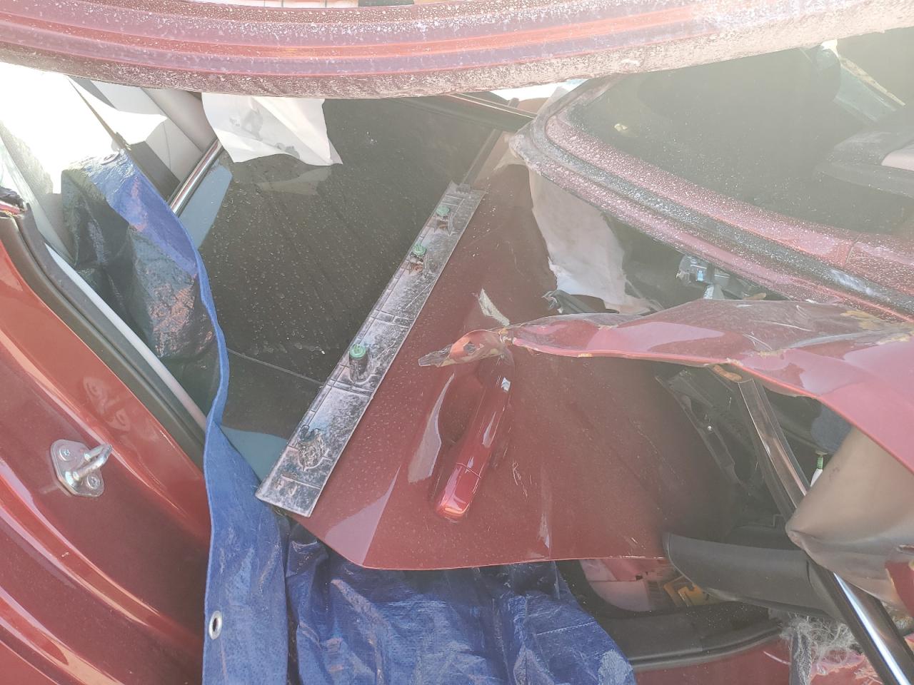1HGCV1F14LA037170 HONDA ACCORD 2020