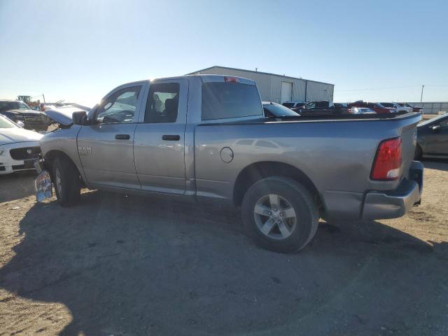 1C6RR6FG9KS628478 | 2019 RAM 1500 CLASS