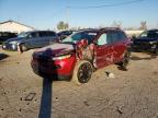 2016 JEEP CHEROKEE S - 1C4PJLAB3GW370427