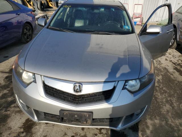 JH4CU26659C022661 | 2009 Acura tsx