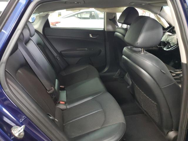 5XXGT4L38KG315021 KIA Optima Lx