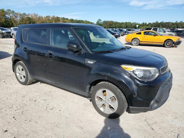 KNDJN2A2XE7067852 | 2014 KIA SOUL