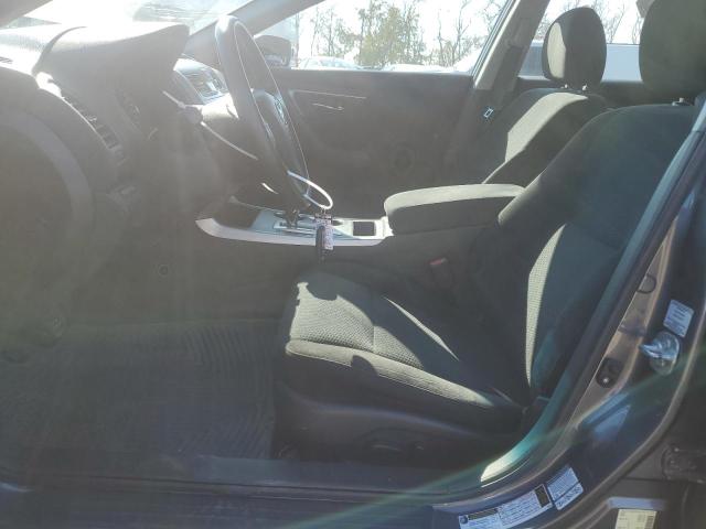 2015 NISSAN ALTIMA 2.5 - 1N4AL3AP2FN369128
