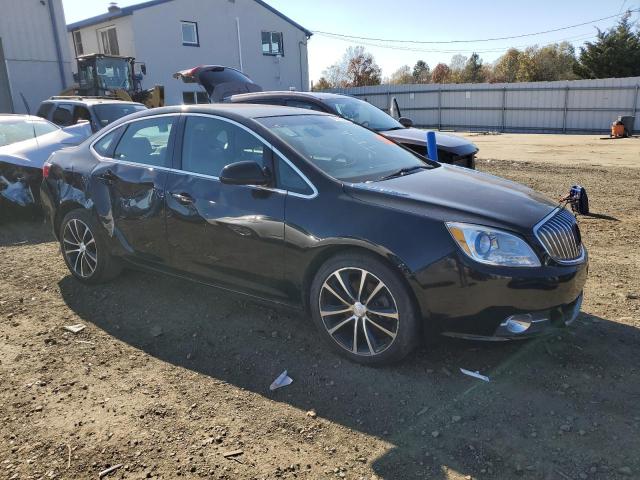 1G4PR5SK1H4115934 2017 BUICK VERANO-3