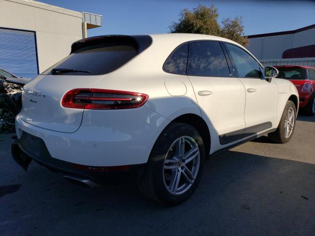 VIN WP1AA2A53JLB18064 2018 Porsche Macan no.3