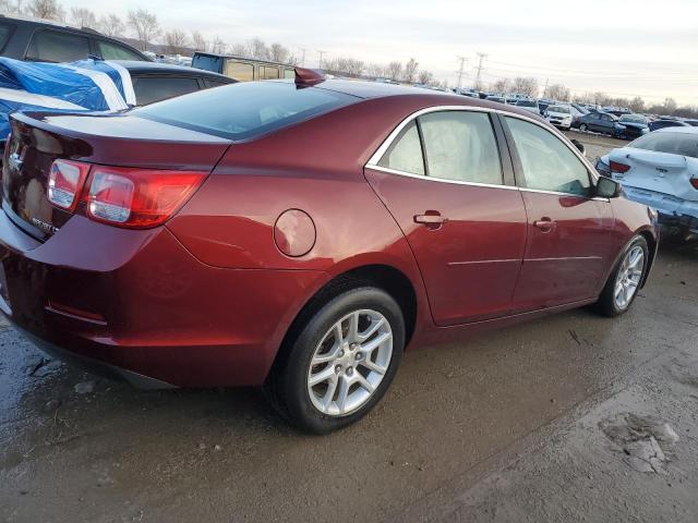 1G11C5SL8FF167849 | 2015 CHEVROLET MALIBU 1LT