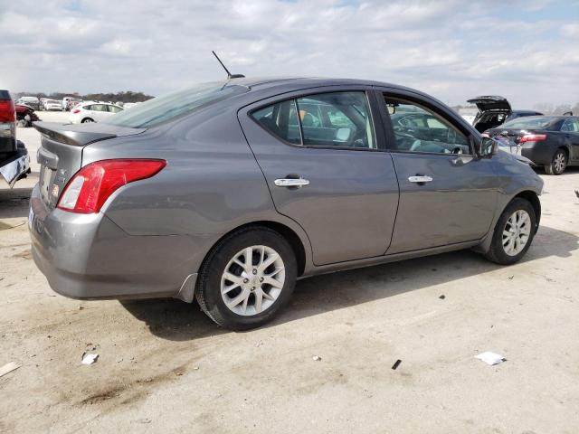 3N1CN7APXKL802387 | 2019 NISSAN VERSA S