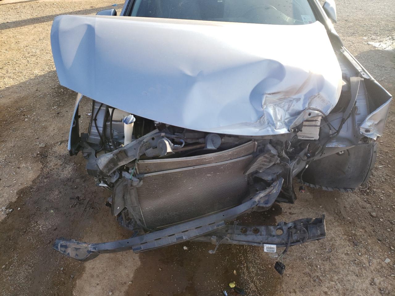 5NPE24AFXGH363252 HYUNDAI SONATA 2016