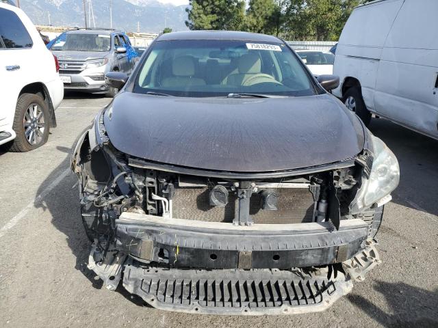 1N4AL3AP6EC263548 Nissan ALTIMA 2.5