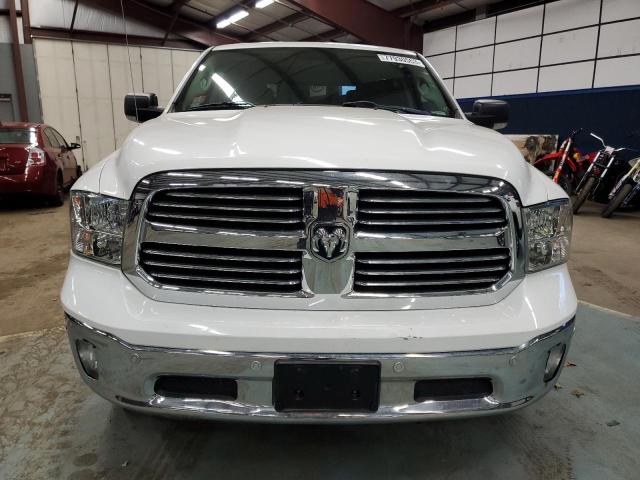 1C6RR7LM1FS555192 RAM 1500 Slt