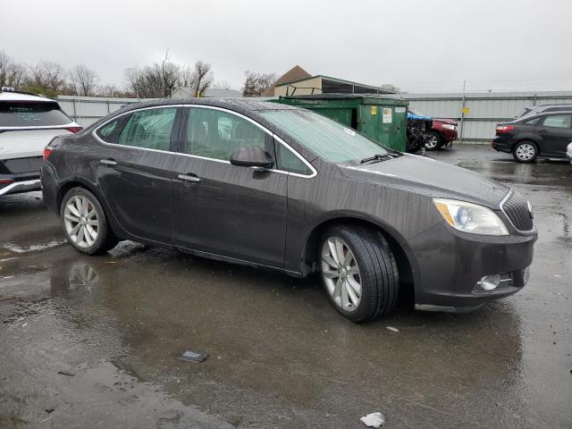 2012 Buick Verano - Image 4