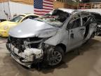 2023 TOYOTA SIENNA LE - 5TDKRKEC7PS154712
