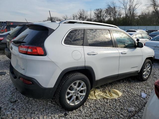 Vin: 1c4pjmcb8gw148470, lot: 76143423, jeep grand cher latitude 20163