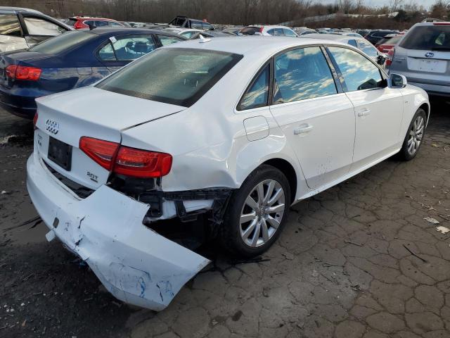 VIN WAUBFAFL7FN003114 2015 Audi A4, Premium no.3