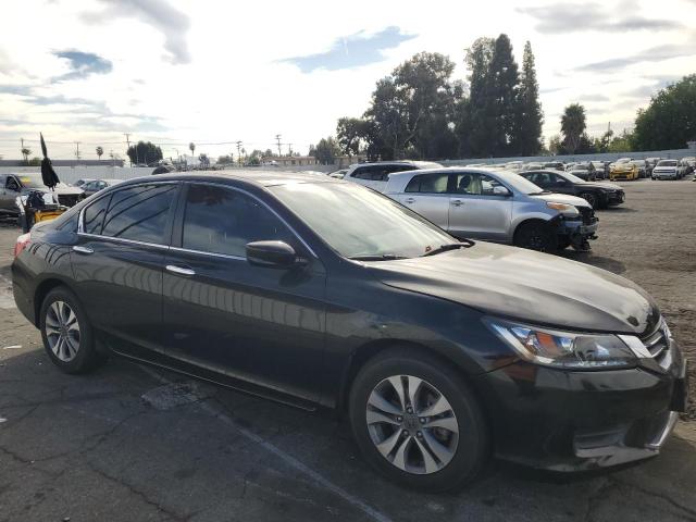 1HGCR2F39EA161319 | 2014 HONDA ACCORD LX