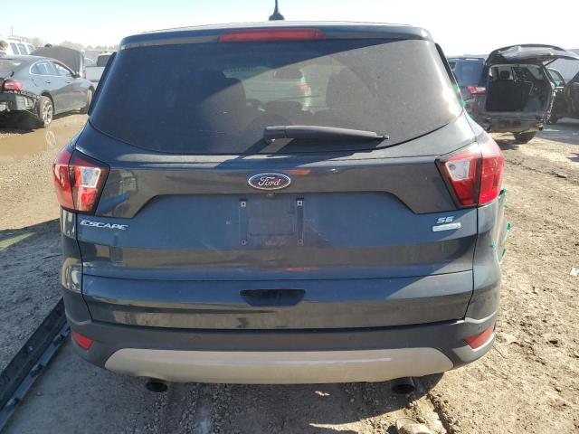 1FMCU0GD0KUB81912 | 2019 FORD ESCAPE SE