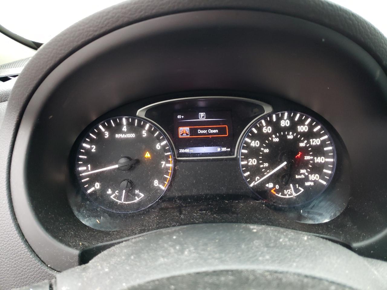 1N4AL3AP9HC472688 NISSAN ALTIMA 2017