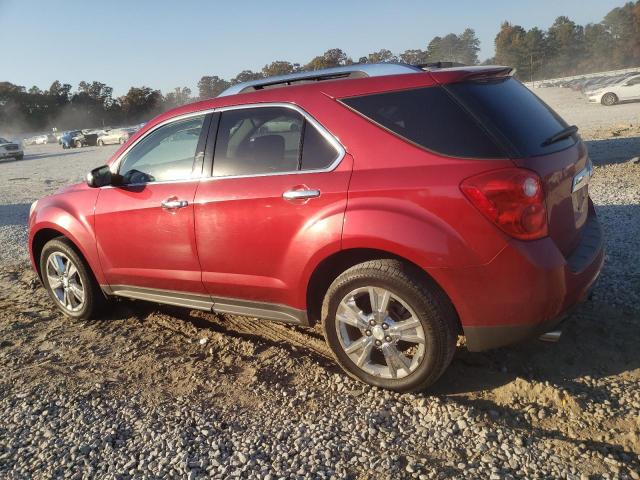 2GNFLDE35E6347101 | 2014 CHEVROLET EQUINOX LT