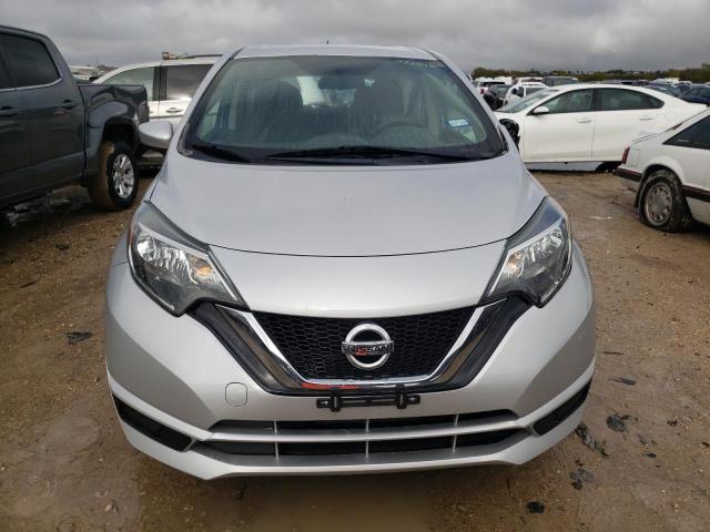 3N1CE2CP0JL361691 | 2018 NISSAN VERSA NOTE