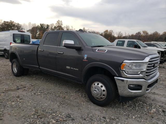 2022 RAM 3500 LONGH 3C63RRKL0NG113942