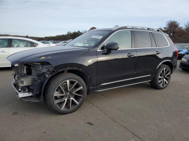 VOLVO-XC90-YV4A22PK2K1516291