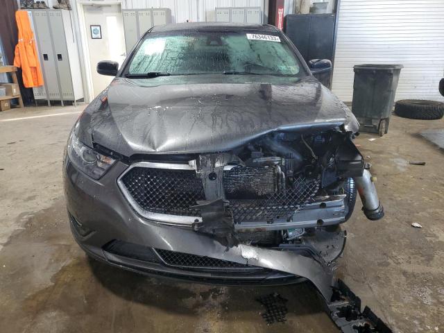 1FAHP2KT1JG115187 Ford TAURUS SHO