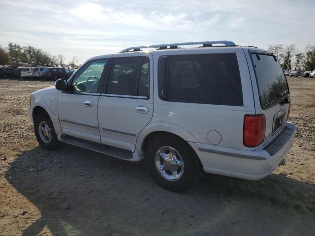 1999 Lincoln Navigator VIN: 5LMPU28L5XLJ04286 Lot: 71870673