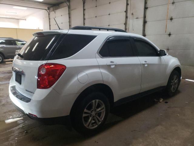 1GNALBEK6EZ109347 | 2014 CHEVROLET EQUINOX LT