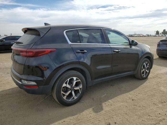 KNDPM3AC3L7640096 KIA Sportage Lx
