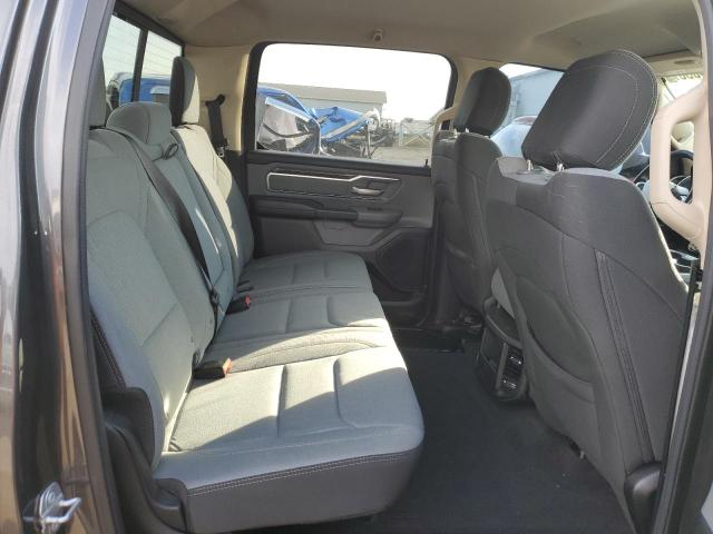 1C6SRFFT8KN723076 RAM 1500 Big Horn/lone Star