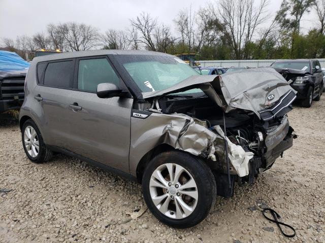 KNDJP3A52G7349352 | 2016 KIA SOUL +