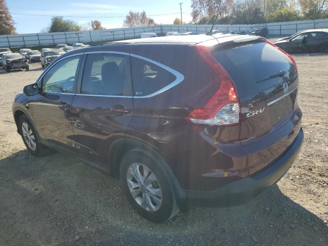 Vin: 5j6rm3h5xcl046266, lot: 75602763, honda crv ex 20122