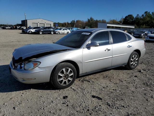 2006 Buick LaCrosse CX