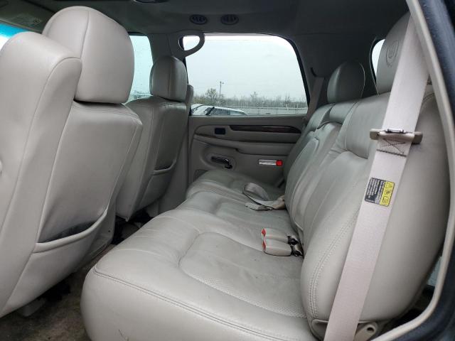 1GYEK63N72R139416 2002 Cadillac Escalade Luxury