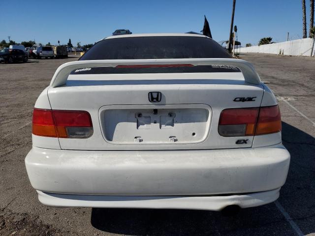 1HGEJ8143WL004958 1998 Honda Civic Ex