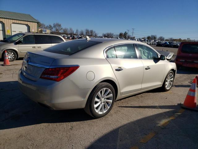 1G4GB5G31EF223802 | 2014 BUICK LACROSSE