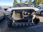 Lot #2292034944 2020 TOYOTA TACOMA DOU