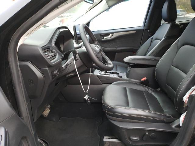 2023 FORD ESCAPE PLA 1FMCU9JZ5PUA29432