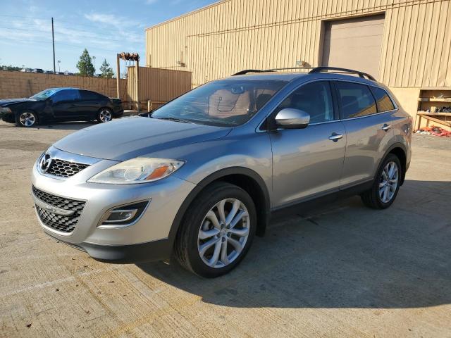 JM3TB2DA7C0344460 | 2012 Mazda cx-9