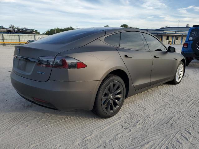 5YJSA1E26JF271055 | 2018 Tesla model s