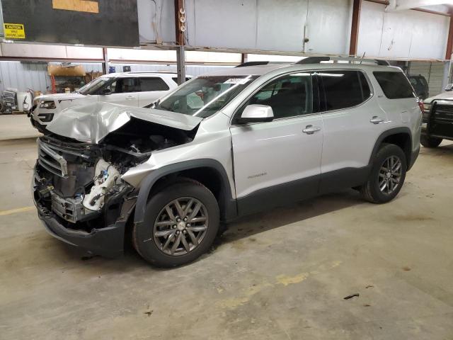 2017 GMC Acadia SLT1