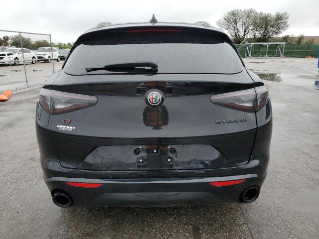 ZASPAKBN0M7D01923 Alfa Romeo Stelvio TI 6