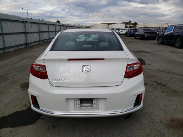 1HGCT1B30FA000263 | 2015 HONDA ACCORD LX-