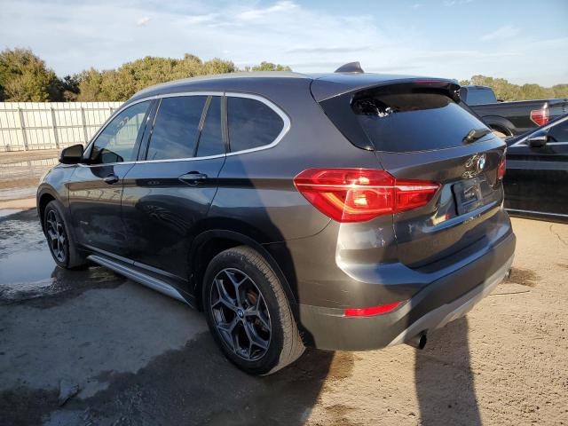 WBXHT3C37GP889725 2016 BMW X1 xDrive28I